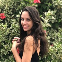 Julia Saad