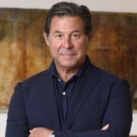 Cem Boyner
