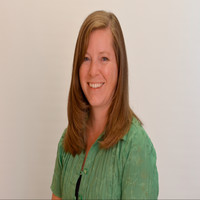 Dana McMillan