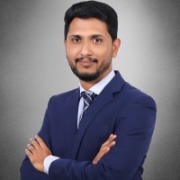 Karthikeyan Subramanian