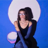 Sophie Grimoldi