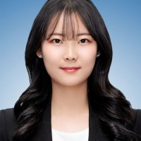 권효정