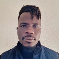 Mamadou Ndiaye