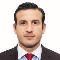 Miguel Angel Gonzales Leon