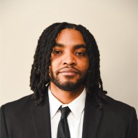Kyle Jones-Peoples, MBA