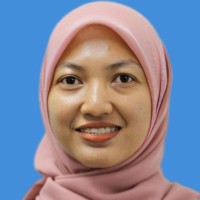 Lydiawati Kardinal