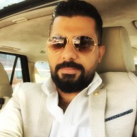 Hany Iskander