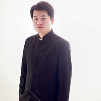 利智胡