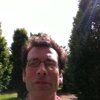 Chris Basham