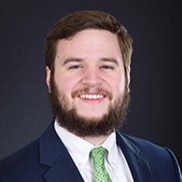 Daniel Williams