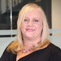 Lori Cohen