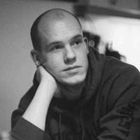 Robin Hedlund