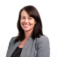 Sarah O'Rourke