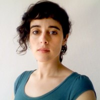 sarah hillion
