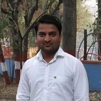 Manesh Devade