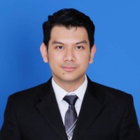 Nik Faris Farhan Nik Mohamad Zalani