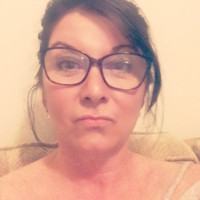 Joanne Debono