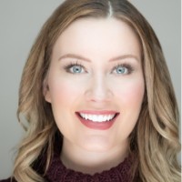 Kate Hocking