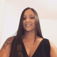 Loretta G.