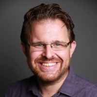 Peter Westenhofer