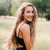 Haley Whittaker