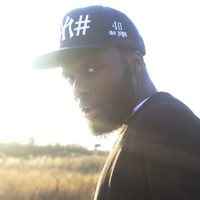 Derrick R Moultrie