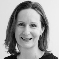 Gina Brill