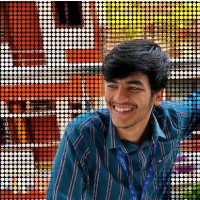 Ritik Chauhan