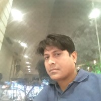 Sanjai kumar