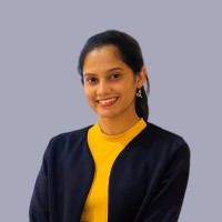 Gayani Wijesooriya