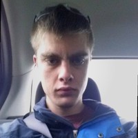 Thomas Garvin