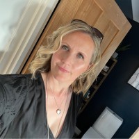 Kate Whiting