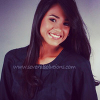 Eliana Checo Estévez