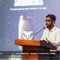 Ruwan Senaarachchi