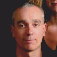 Bill Carbonneau