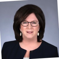 Amy Shipley Price
