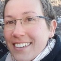 Stéphanie Marolleau