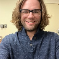Jarrod Pautler