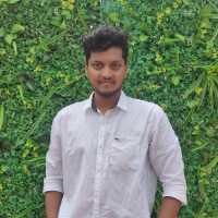 Sujan Kumar