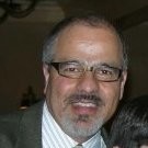 Frederick Pucci