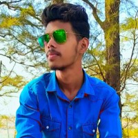 Yogesh Ganeshkar
