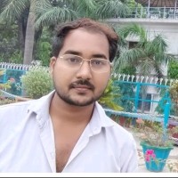 Aakash Kanaujiya