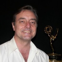 Robert Seiberlich