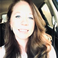 Heather Baughn Rdn, Ld, Cdces