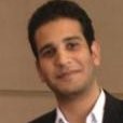 Mohamed Abdulhameed