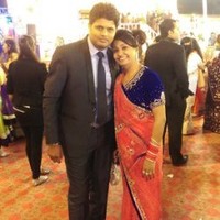 Kailash Carlos