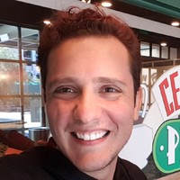 Denis Matias