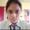 Sreeja Majumder