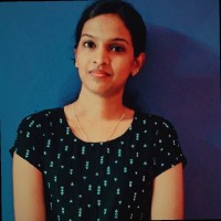 Shilpa Sivan