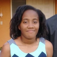 Jamila Walker